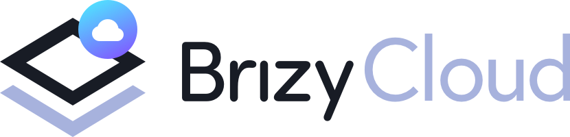 brizycloud