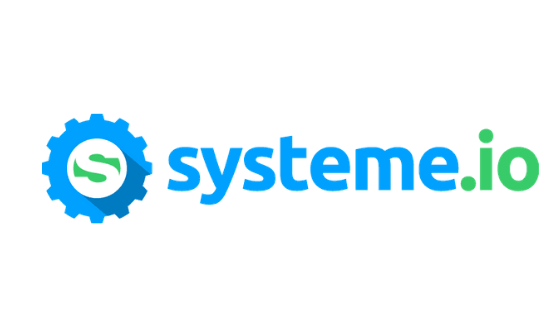 systemeIO