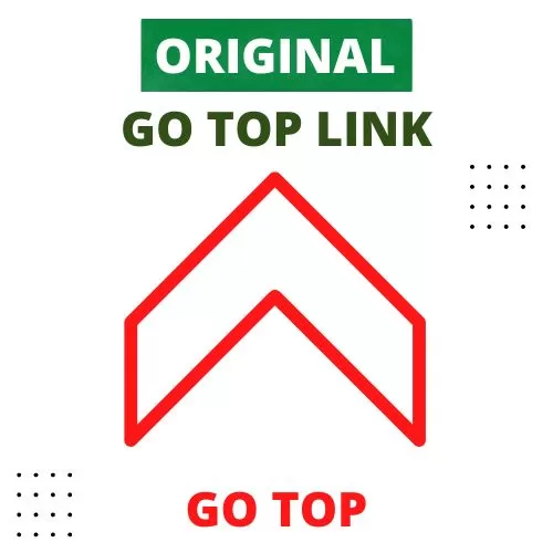 Original Go Top Link