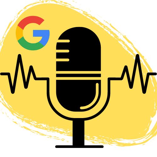 voice typing made easy with google docs