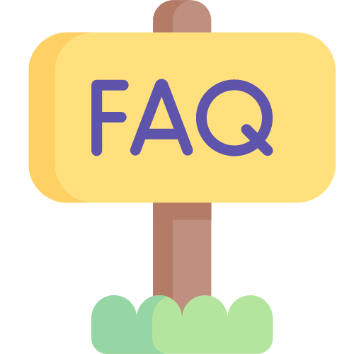 Systeme io Frequently Asked Questions