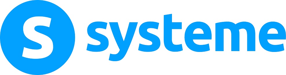 systeme logo