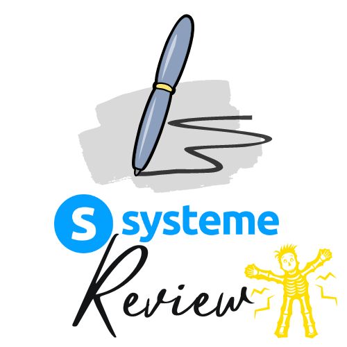 systeme-io-review